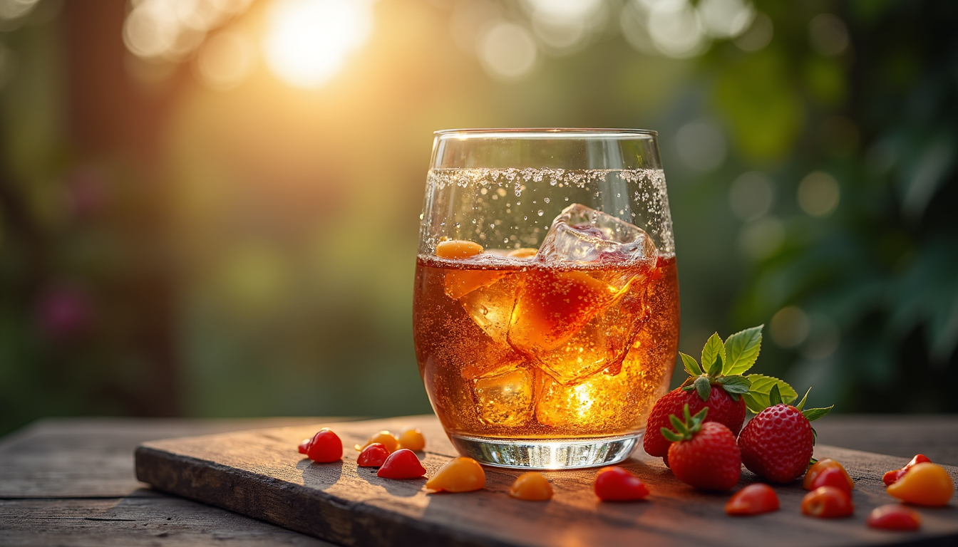 Imagine cu diverse aperitive rapide și delicioase pregătite pentru musafiri, ilustrând tendințele culinare din 2026.