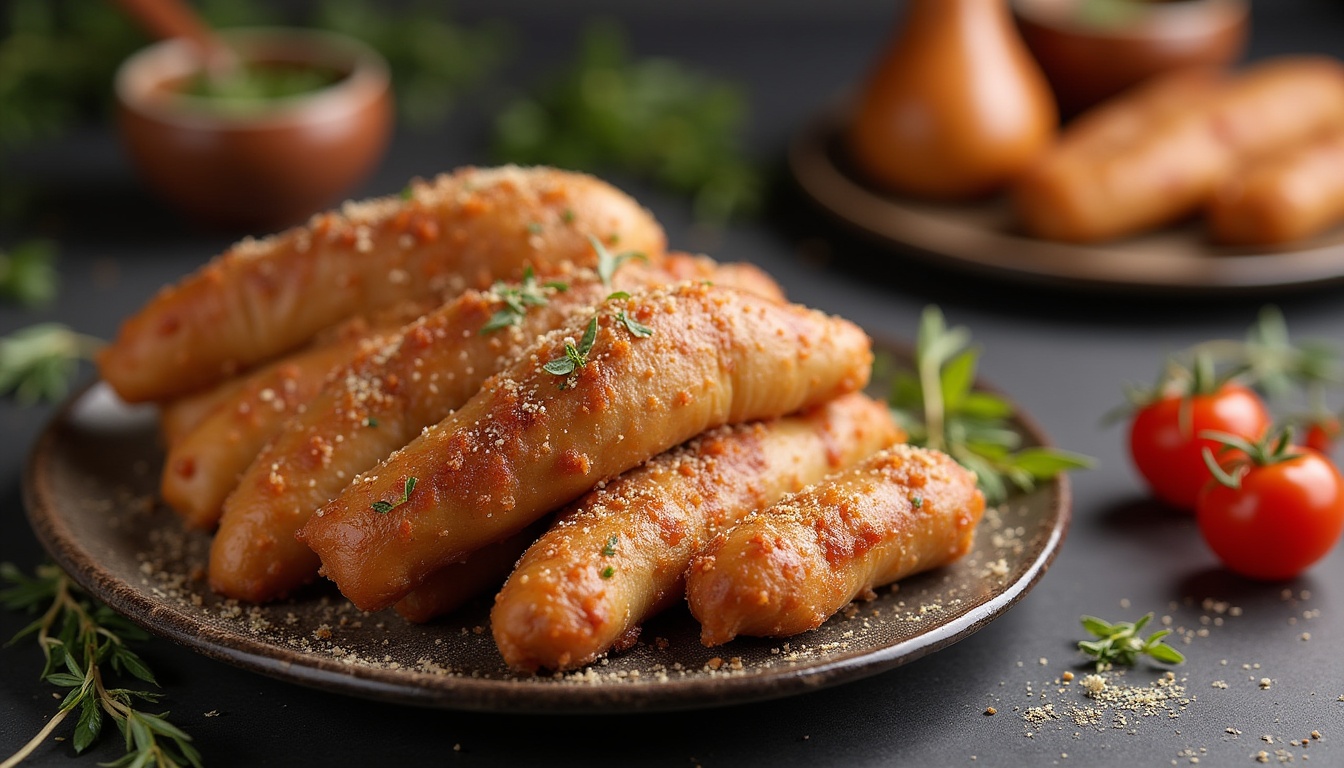 Mancaruri traditionale romanesti din Ardeal pe o masa rustica plina cu bunatati