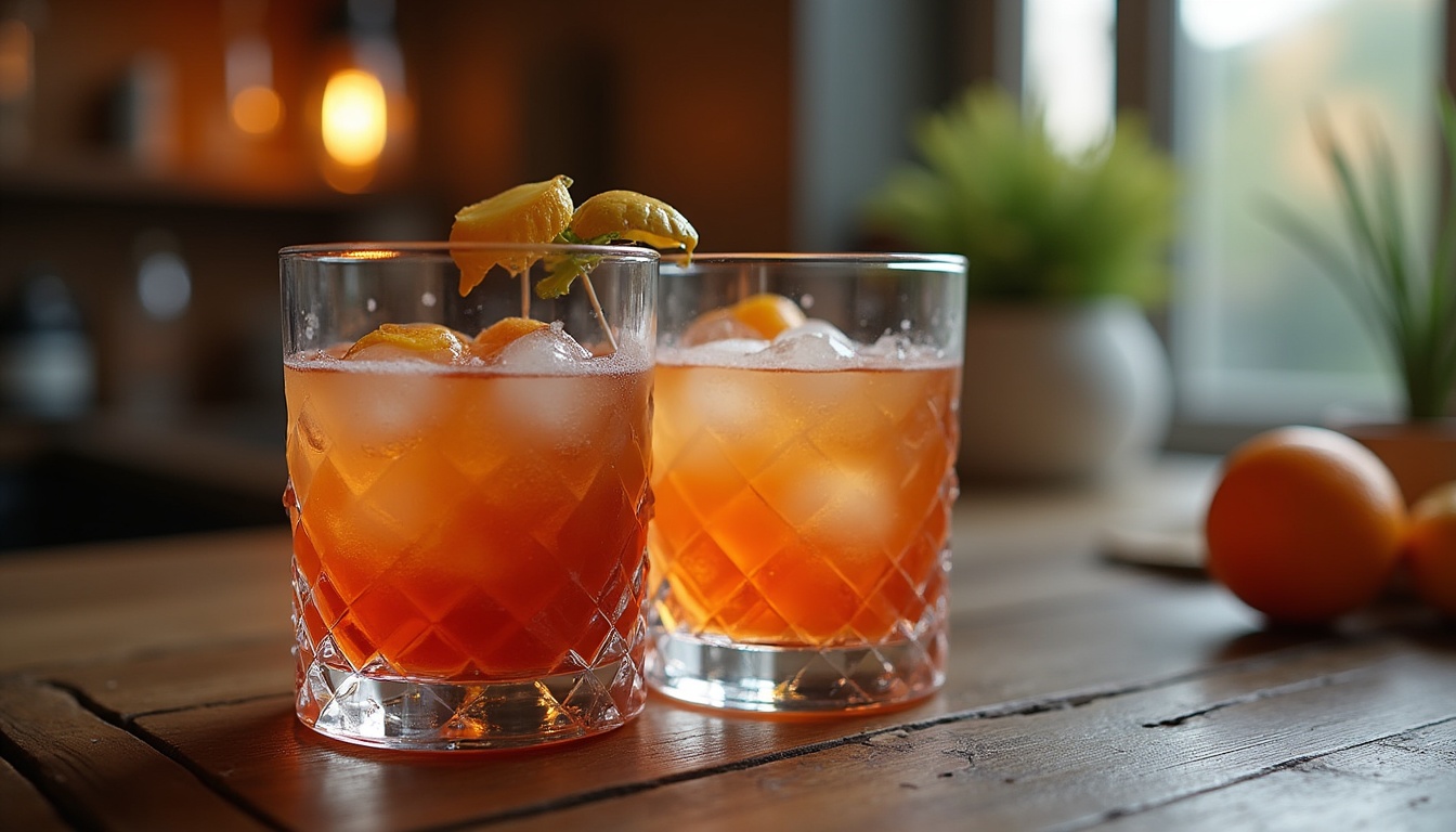 Imagine cu diverse idei de aperitive rapide colorate și delicioase pentru o petrecere din 2026