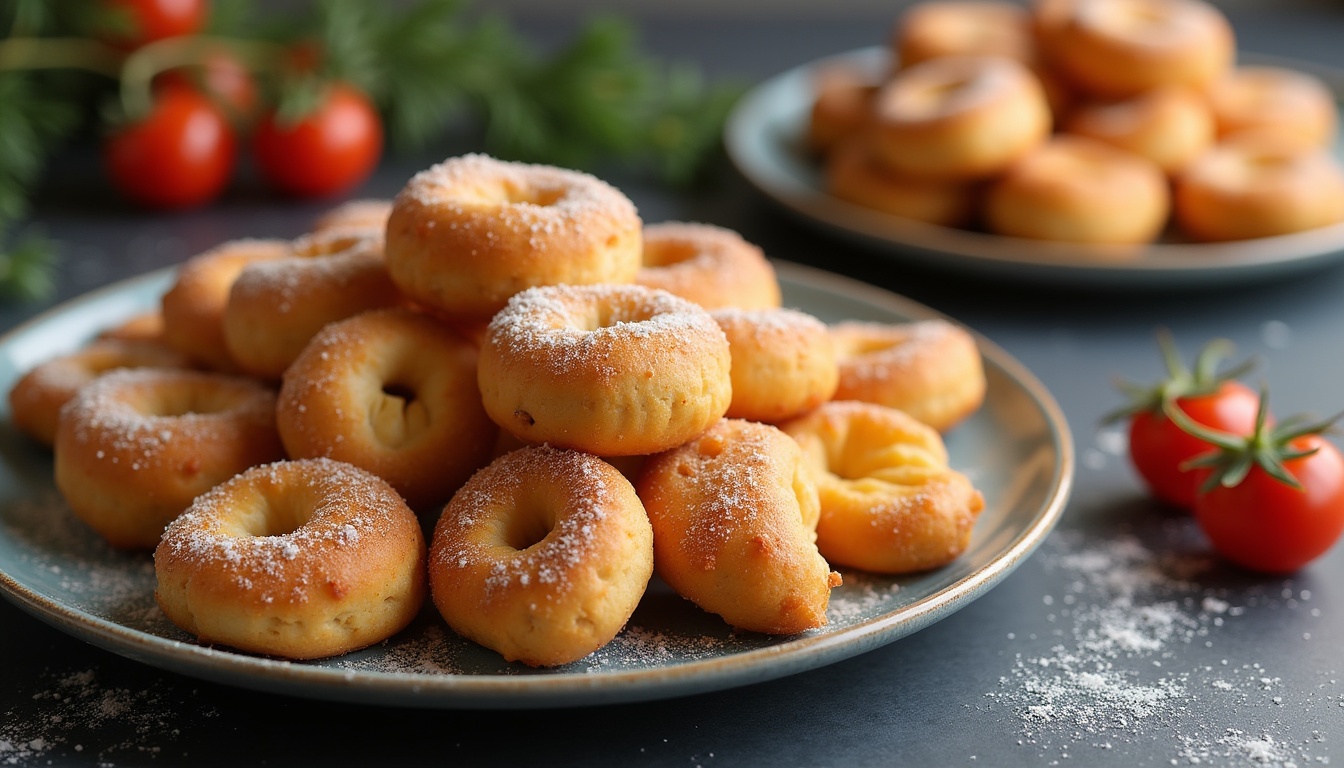 Diverse retete la cuptor rapide și ușor de preparat pentru o masă delicioasă.